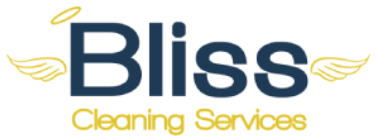 Bliss Cleaning